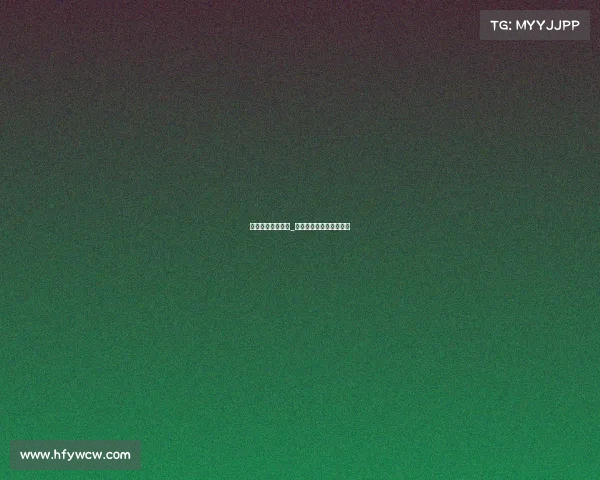 文字编辑乒乓赛事_乒乓球比赛文字宣传海报