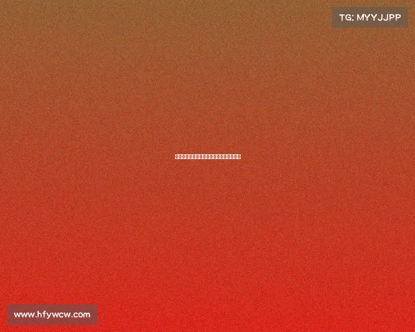 竞彩赛事安排了吗—竞彩时间什么时候恢复