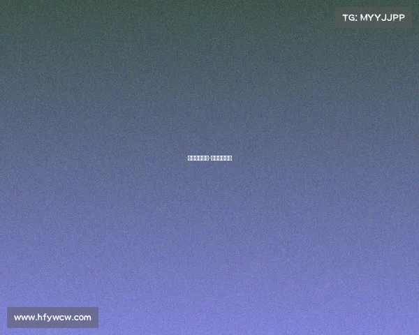 网球赛事风险-网球赛制规则