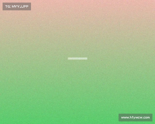 邹市明拳击赛场全新赛程安排揭幕